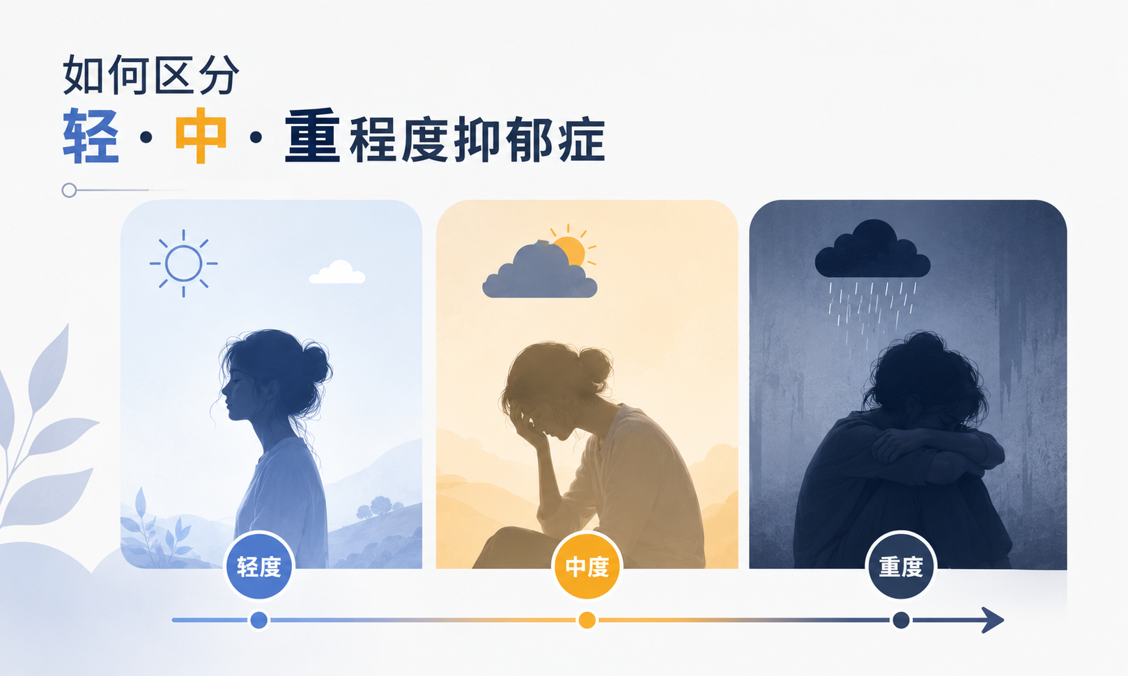 0d147fa1-d999-476d-857d-358d9d1f1ac0.png